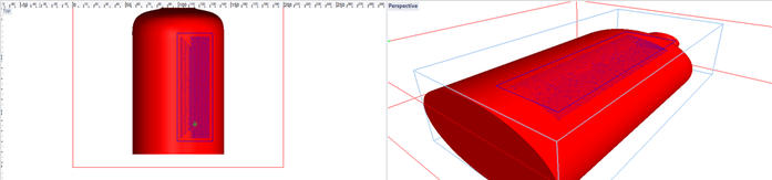 ER 2600294 Snip 1.png