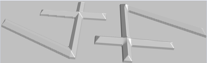 ER 2600294 Snip 7.png