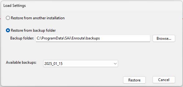 Back-up 3.jpg