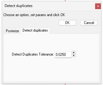 Duplicate Geo 2.jpg