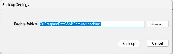 Back-up 2.jpg