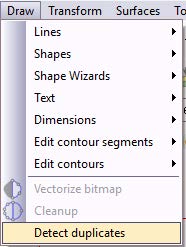 Duplicate Geo 1.jpg