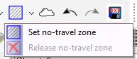 No Travel 1.jpg