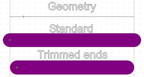 Open Offset.jpg