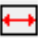 ArrangeNestDCWidth_38x38.png