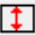 ArrangeNestDCHeight_35x35.png