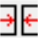 ArrangeNestDCSpace_38x38.png