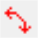 ArrangeTrueShapeNestRotate_38x38.png