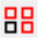 ArrangeTrueShapeNestCopies_38x38.png
