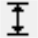 ArrangeAutoSerializeDCVSpace_38x38.png