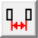 ArrangeAutoSerializeDCDistanceTopRight_38x38.png
