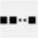 ArrangeAutoSerializeDCColumns_38x38.png