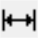 ArrangeAutoSerializeDCHspace_38x38.png