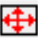 ArrangeAutoSerializeDCSize_38x38.png