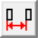 ArrangeAutoSerializeDCDistanceBottomLeft_38x38.png